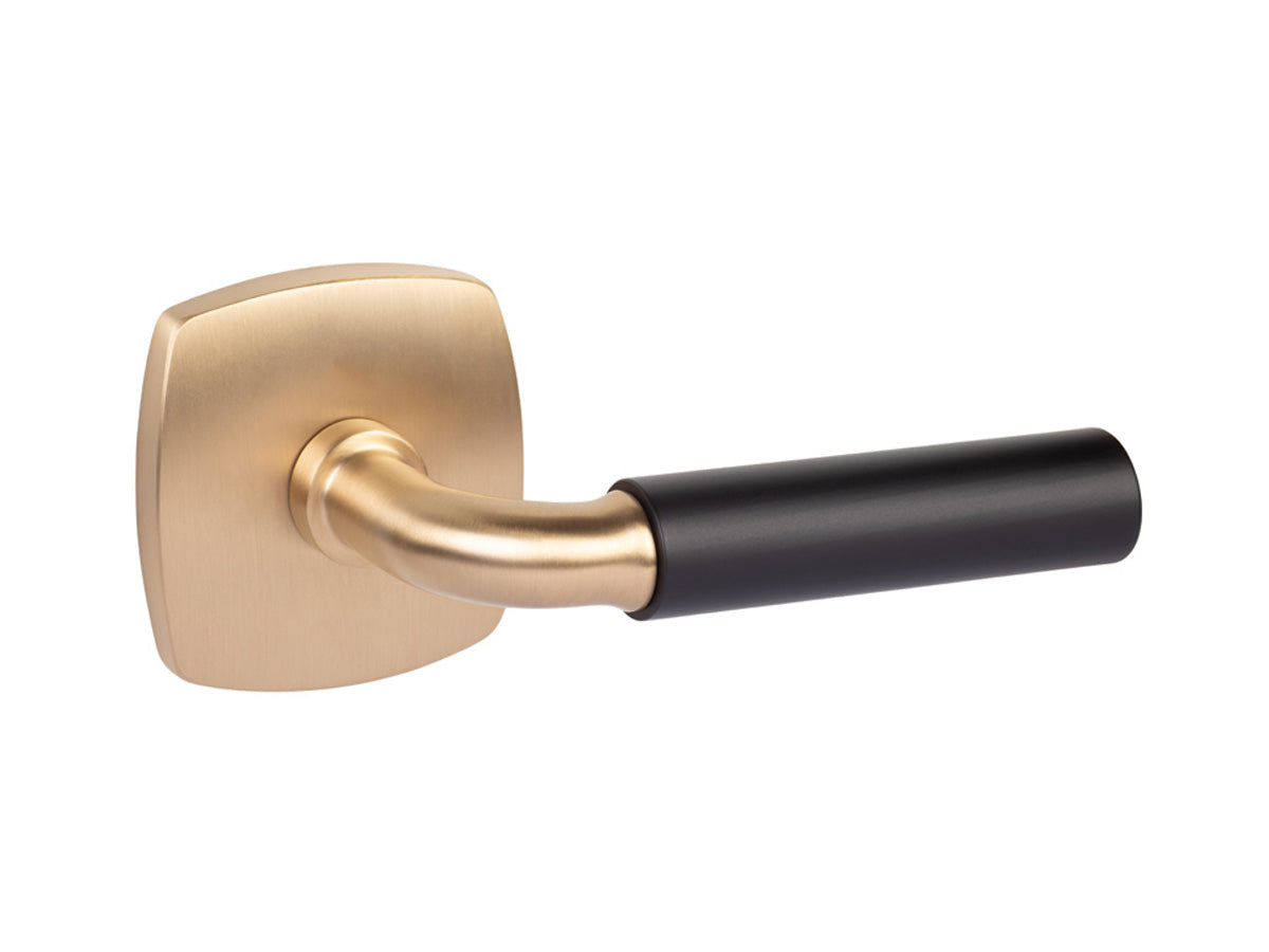 Sure-Loc Forma Interior Door Lever
