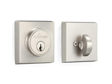 Sure-Loc Logan Deadbolt