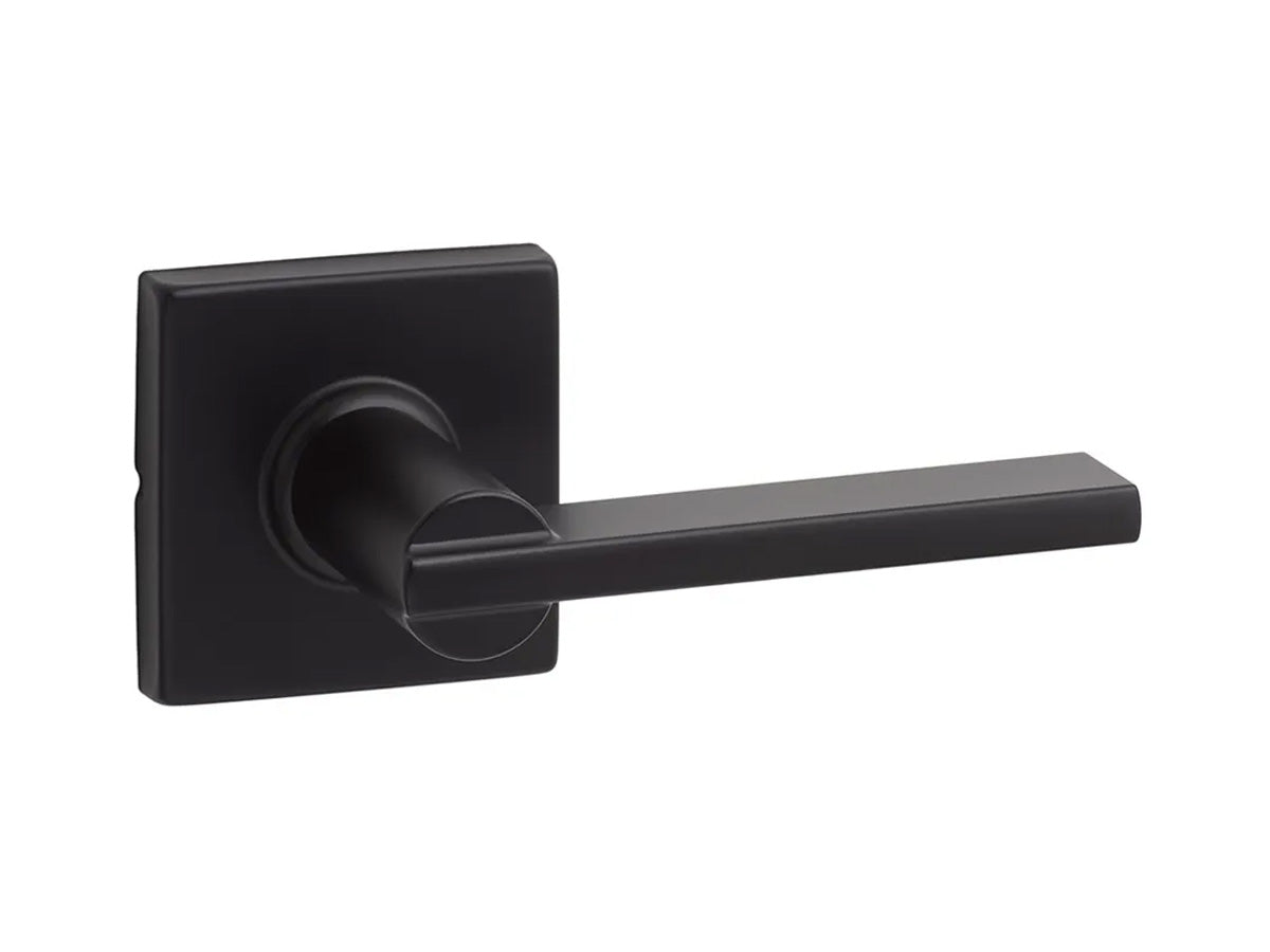 Sure-Loc Mesa Square Interior Door Lever