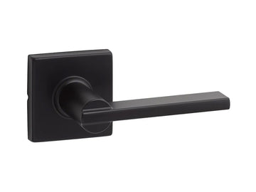 Sure-Loc Mesa Square Interior Door Lever