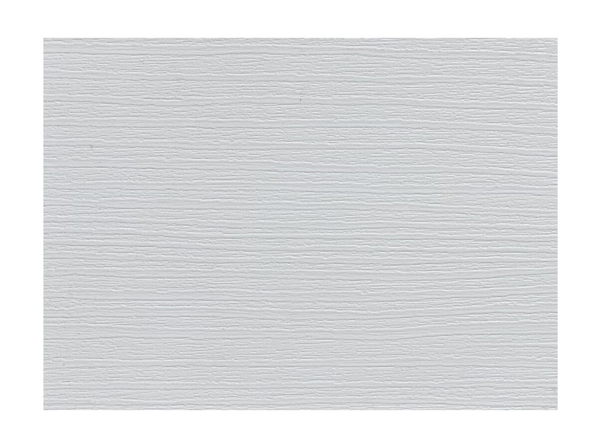 Nova Alaskan White Baseboard 4" x 96"