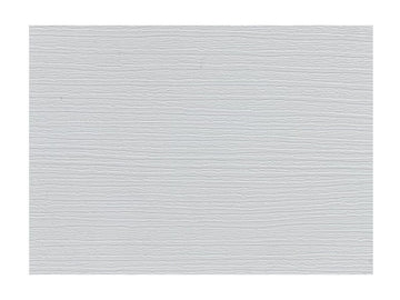 Nova Alaskan White Baseboard 4" x 96"