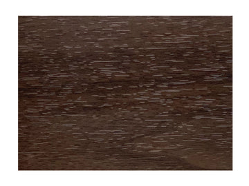 Nova Black Walnut Baseboard 4" x 96"