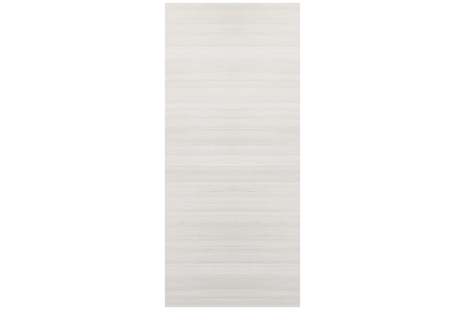 Nova Braga Crema Matrix Laminated Modern Interior Door - Slab