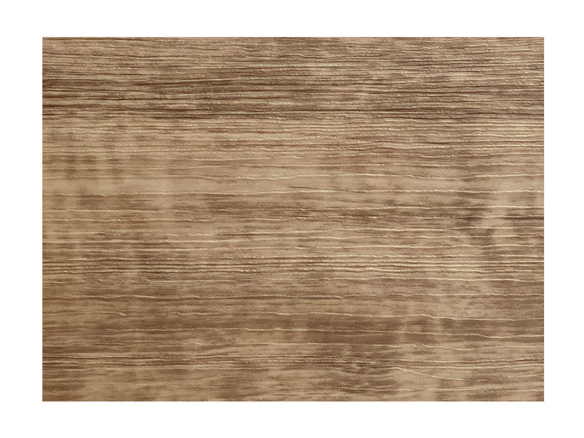 Nova Dark Aloe Wood Baseboard 4" x 96"