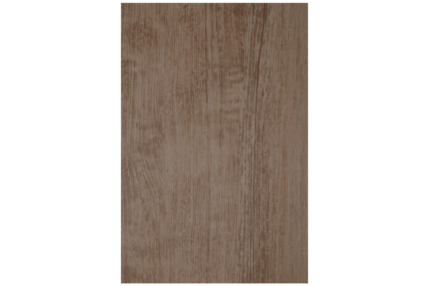 Nova HG002V Dark Aloe Wood Laminated Modern Interior Door