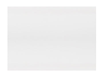 Nova High Gloss Baseboard 4" x 96"