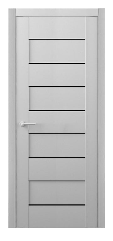 Nova Ibiza High Gloss Interior Door