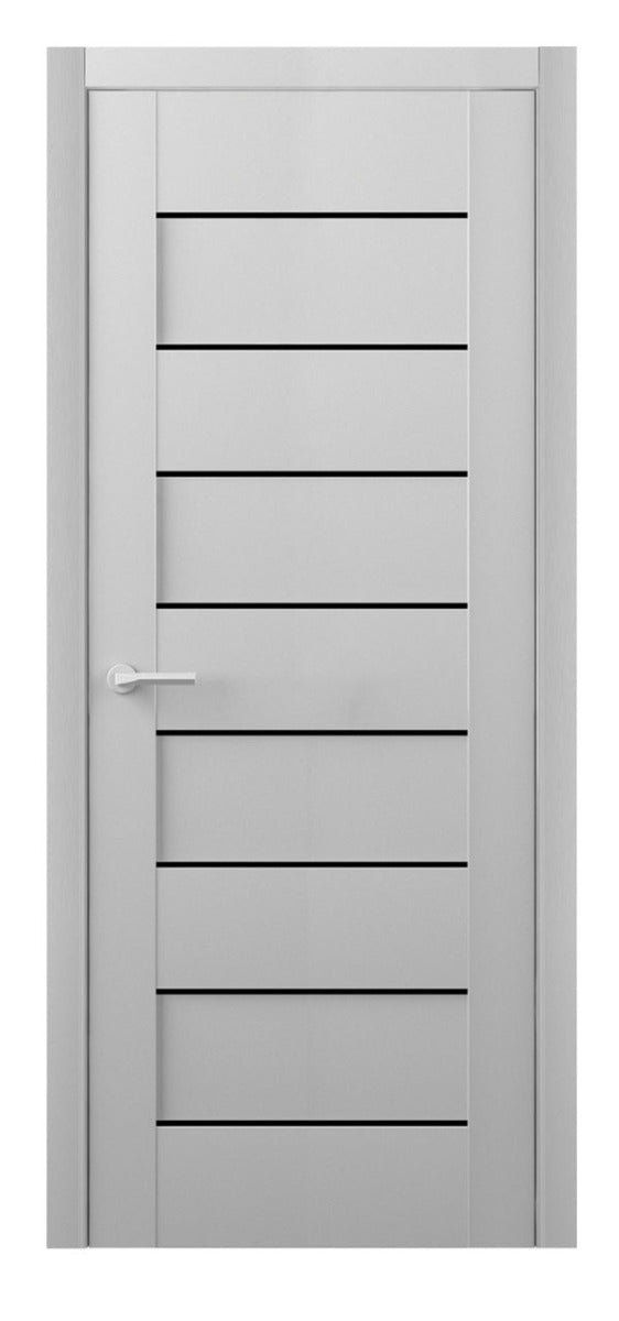 Nova Ibiza High Gloss Interior Door