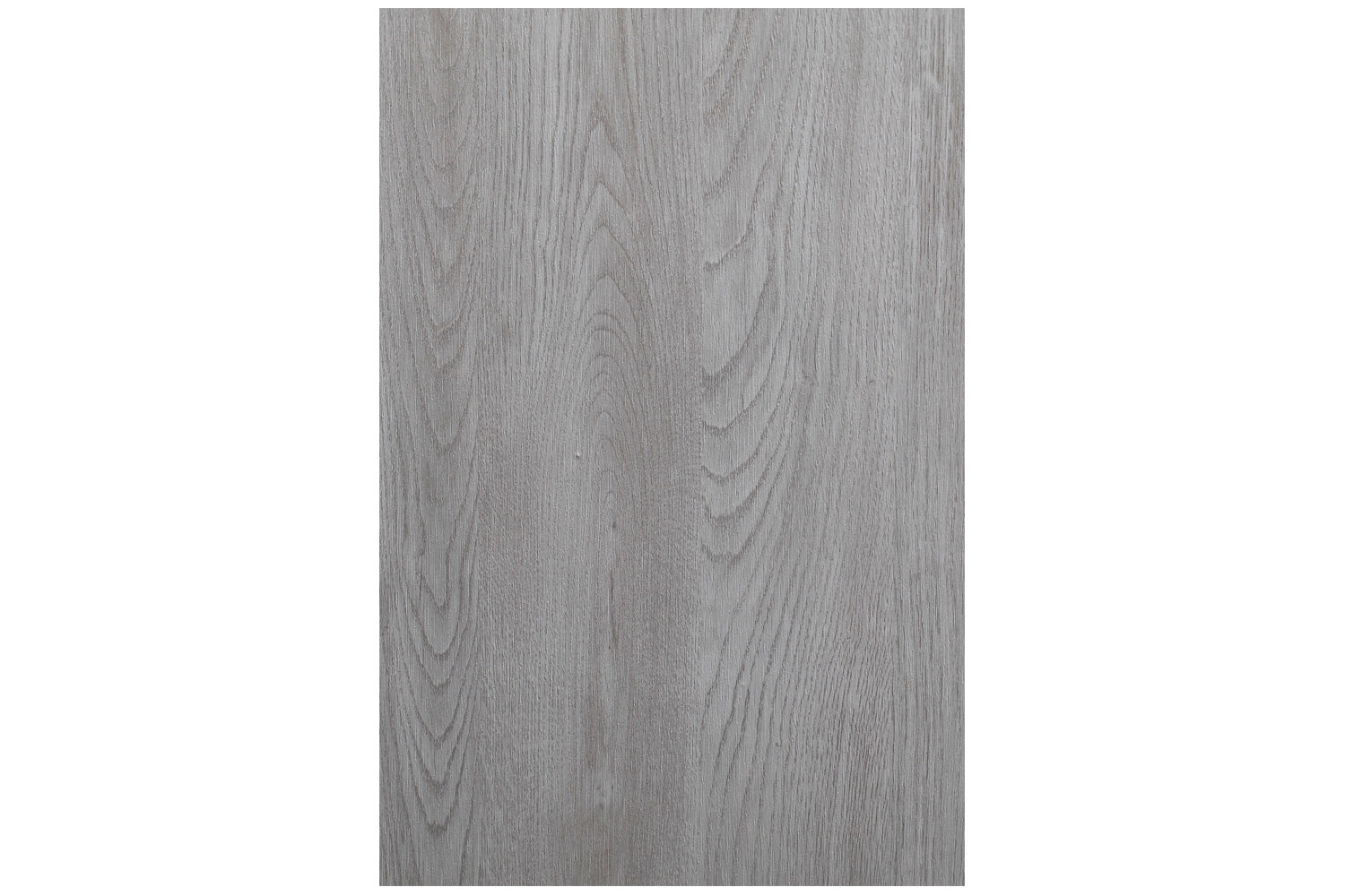 Nova Italia Laminate Interior Door Light Grey