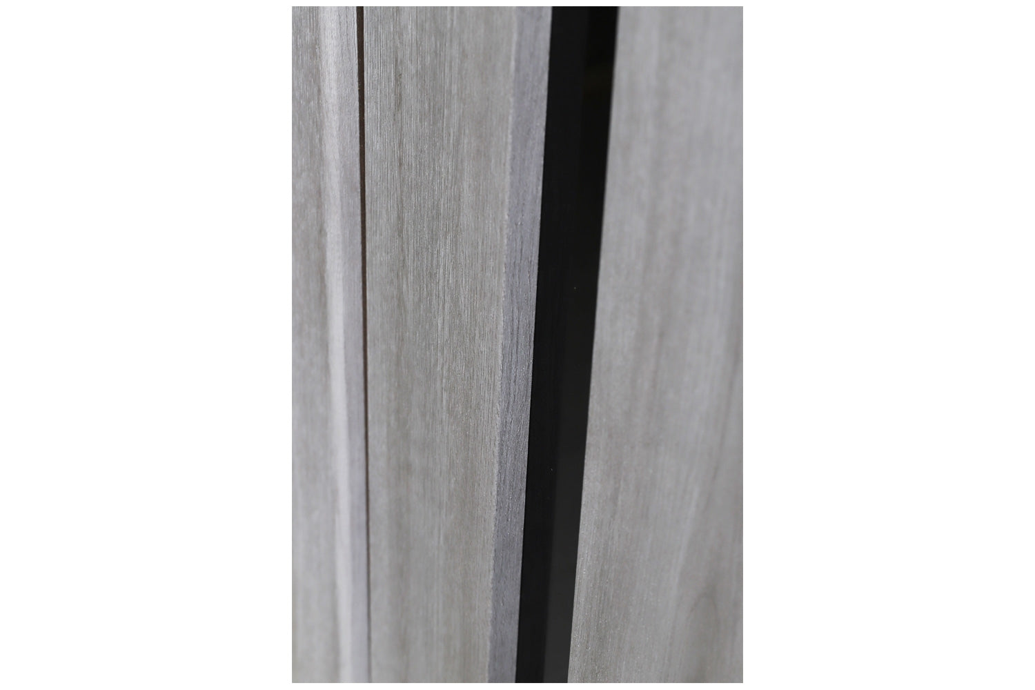 Nova Italia Laminate Interior Door Light Grey