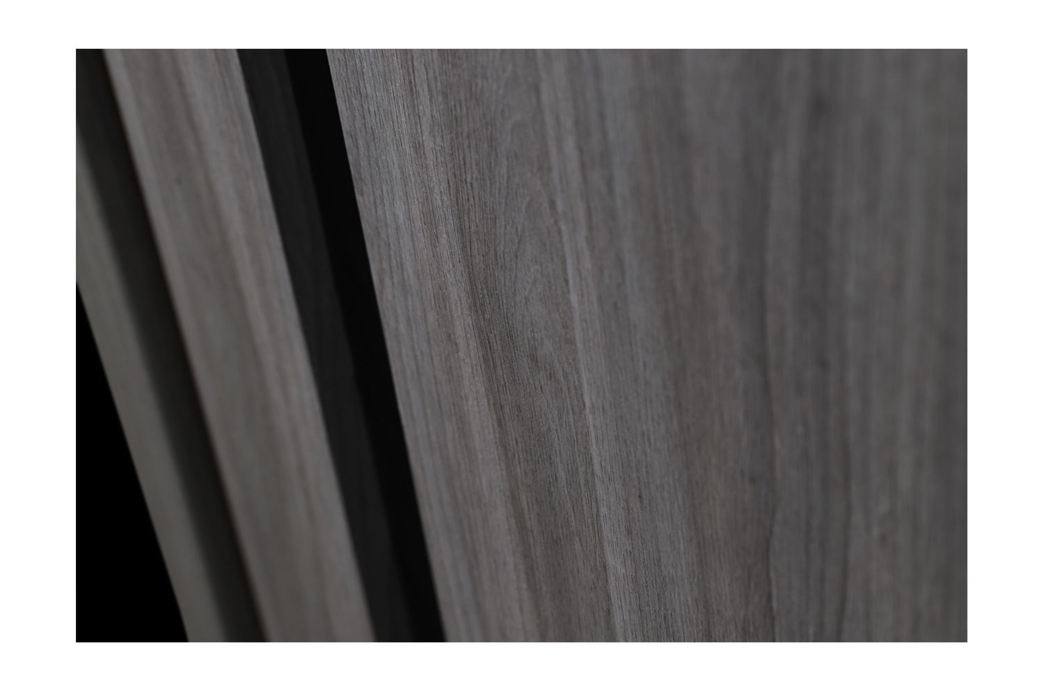 Nova Italia Laminate Interior Door Swiss Elm