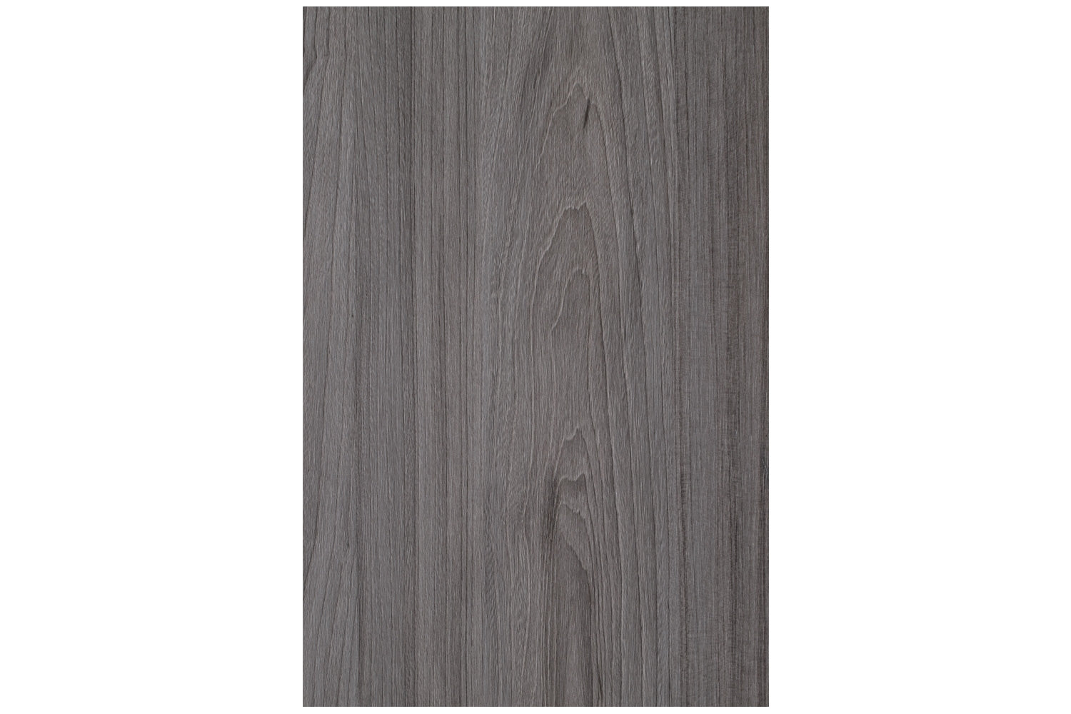Nova Italia Laminate Interior Door Swiss Elm