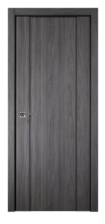 Nova Italia Stile 01 Swiss Elm Laminate Interior Door