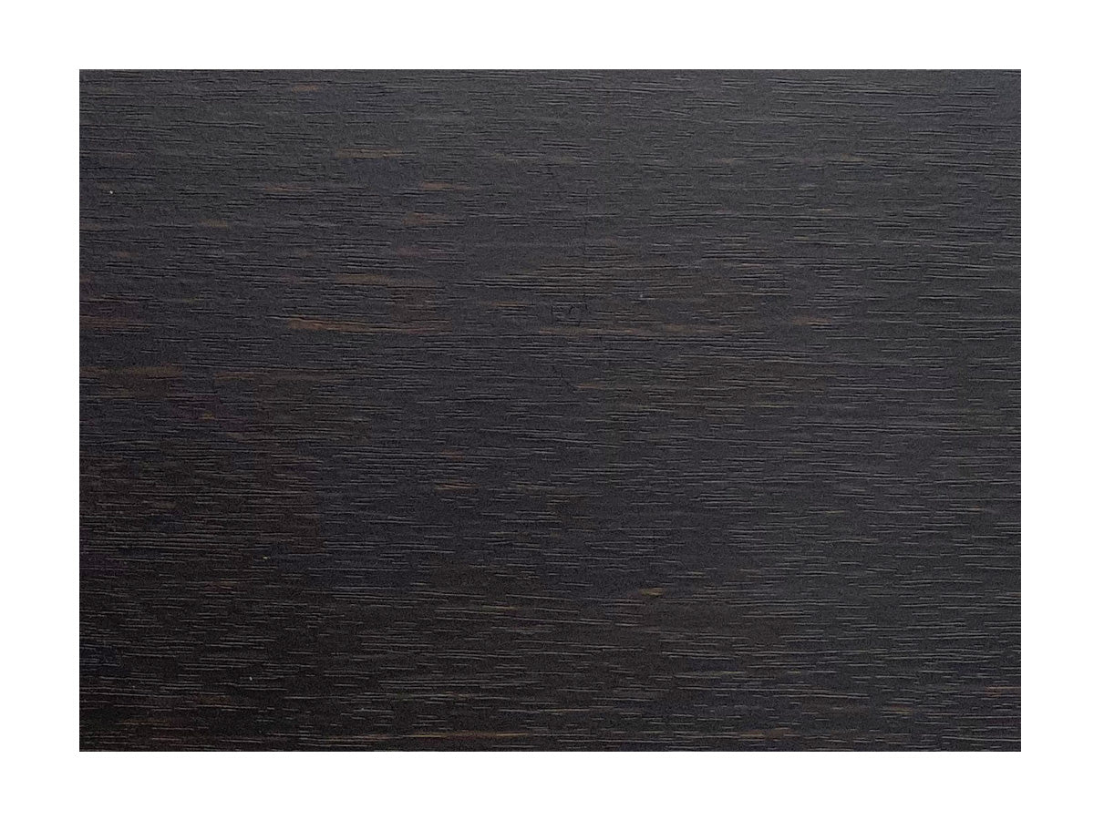 Nova Japan Oak Baseboard 4" x 96"