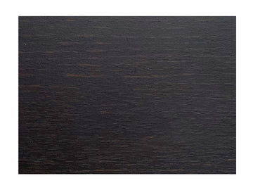 Nova Japan Oak Baseboard 4" x 96"
