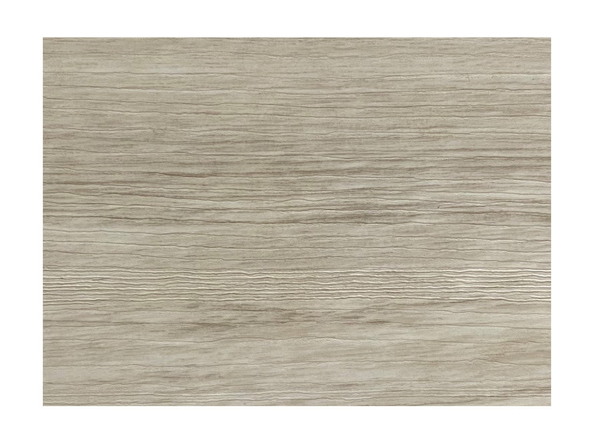 Nova Light Aloe Wood Baseboard 4" x 96"