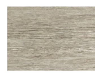 Nova Light Aloe Wood Baseboard 4" x 96"
