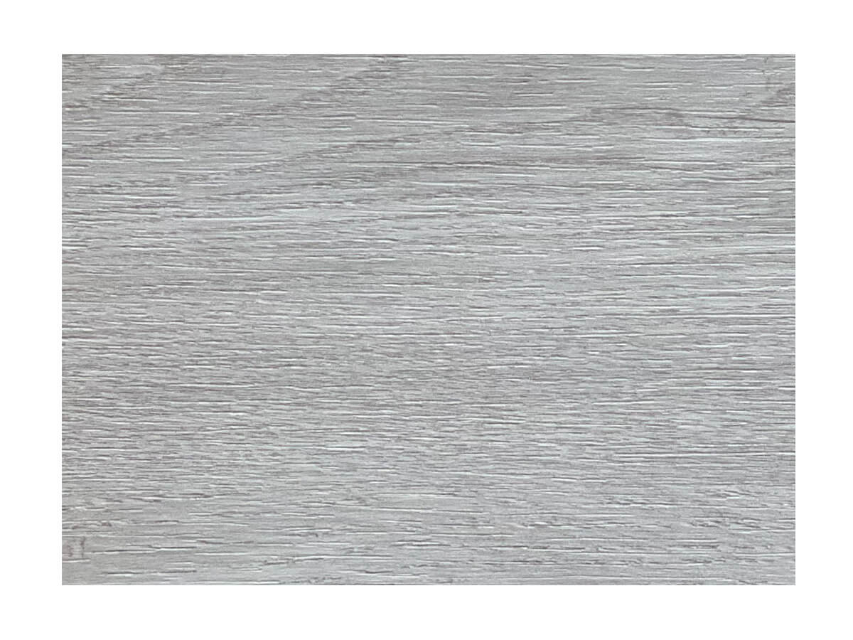 Nova Light Gray Baseboard 4" x 96"