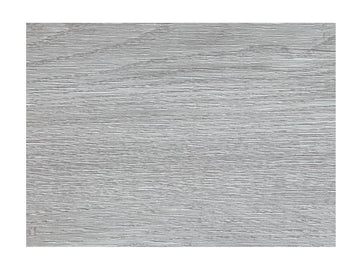 Nova Light Gray Baseboard 4" x 96"