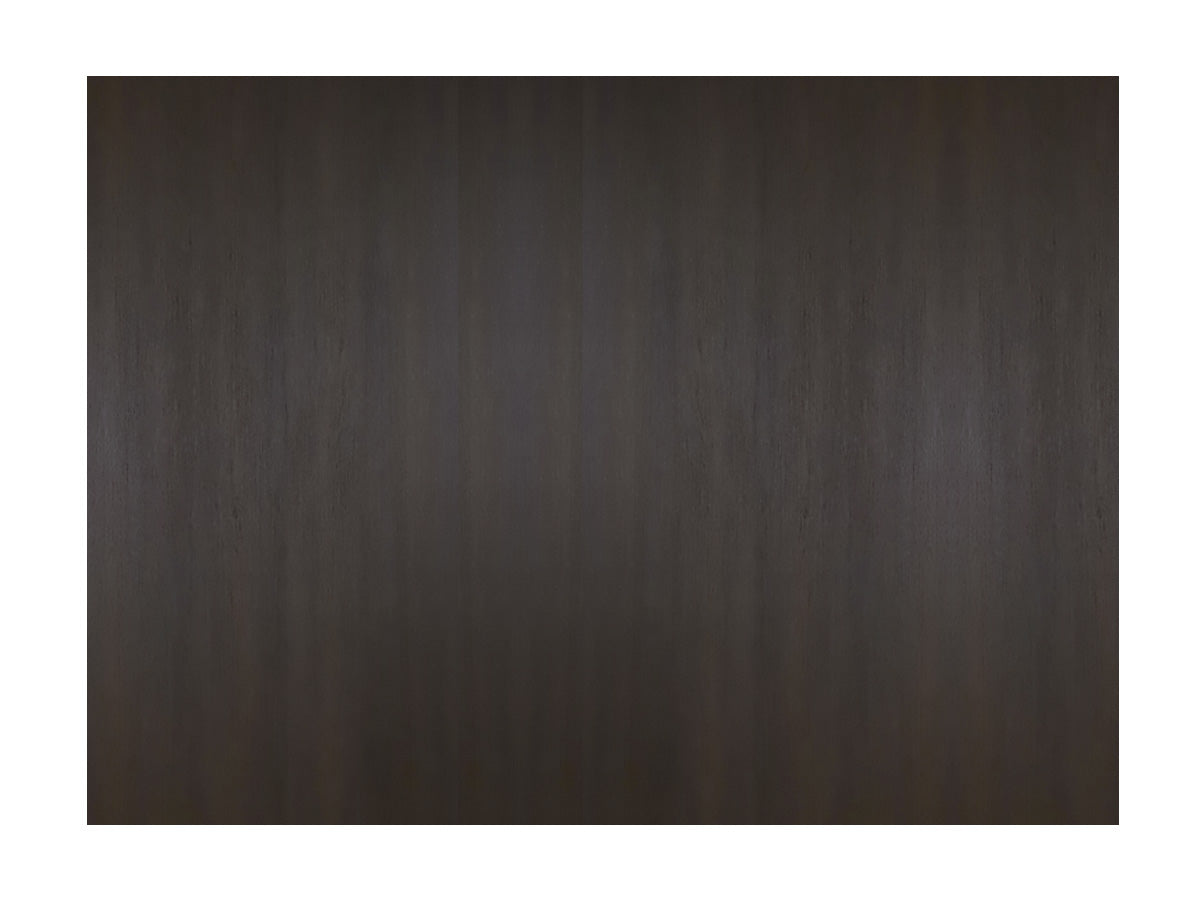 Nova Premium Wenge Baseboard 4" x 96"