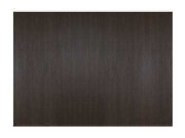 Nova Premium Wenge Baseboard 4" x 96"