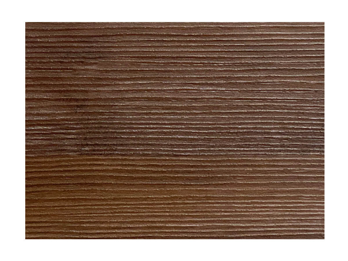 Nova Prestige Brown Baseboard 4" x 96"