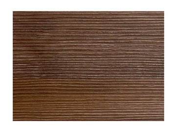 Nova Prestige Brown Baseboard 4" x 96"