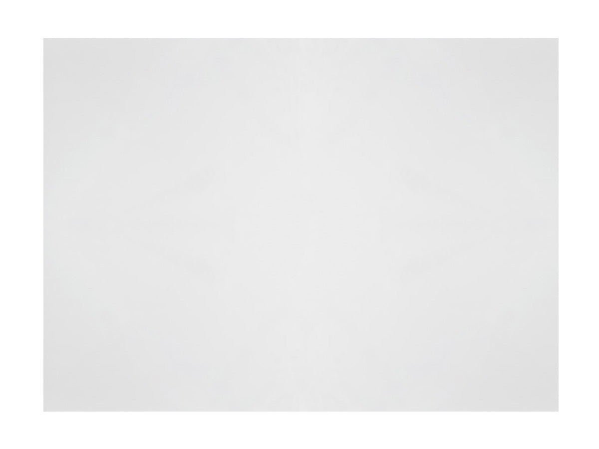 Nova Pure White Baseboard 4" x 96"