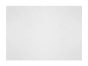 Nova Pure White Baseboard 4" x 96"