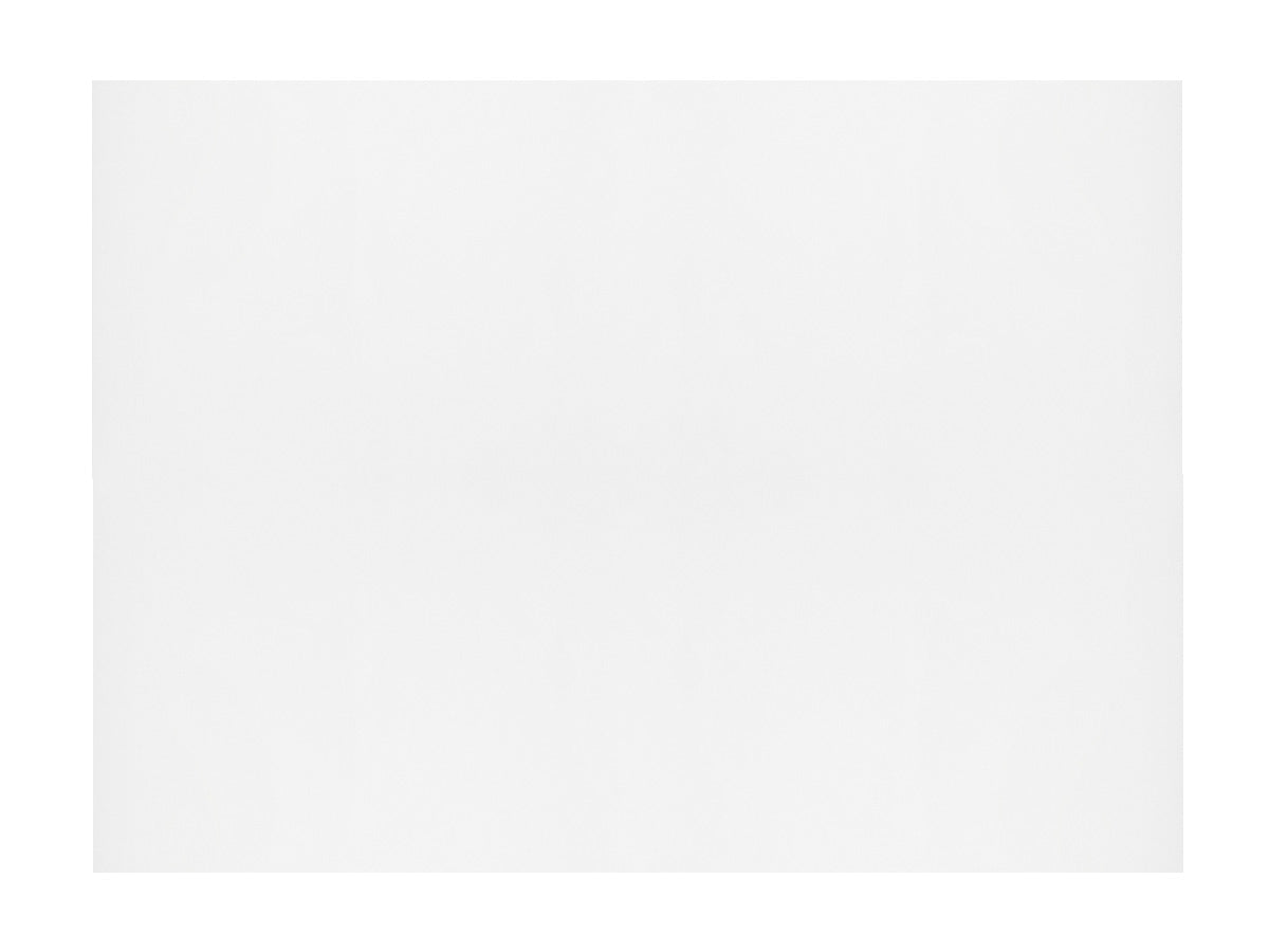 Nova Soft White Baseboard 4" x 96"