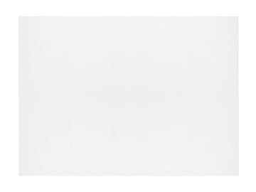 Nova Soft White Baseboard 4" x 96"