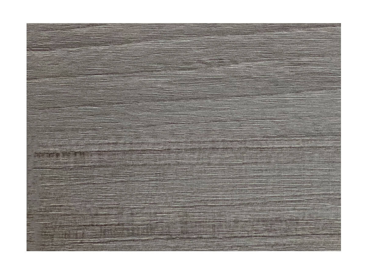 Nova Swiss Elm Baseboard 4" x 96"