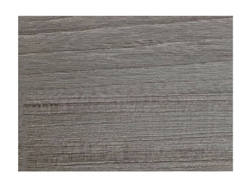 Nova Swiss Elm Baseboard 4" x 96"