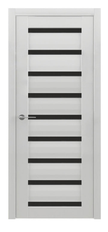 Nova Sydney High Gloss Interior Door