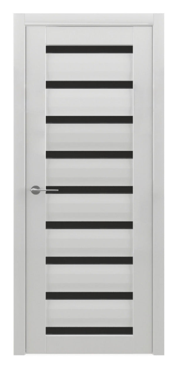 Nova Sydney High Gloss Interior Door