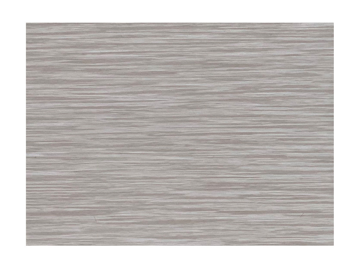 Nova White Wenge Baseboard 4" x 96"