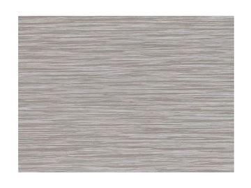 Nova White Wenge Baseboard 4" x 96"