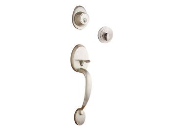 Sure-Loc Alta Handleset