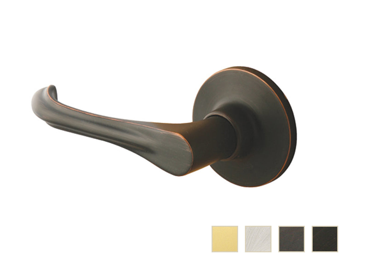 Sure-Loc Helena Interior Door Lever