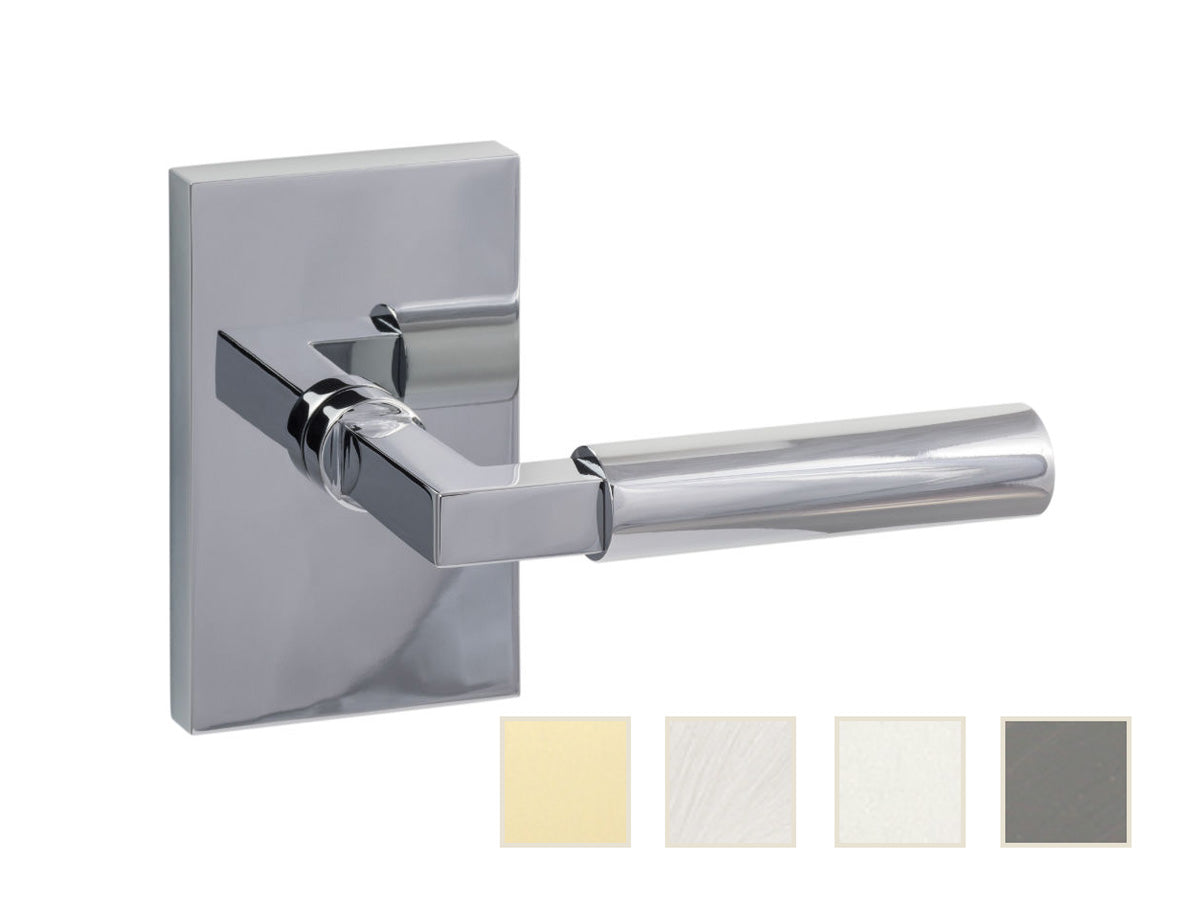 Sure-Loc Levanto Interior Door Lever