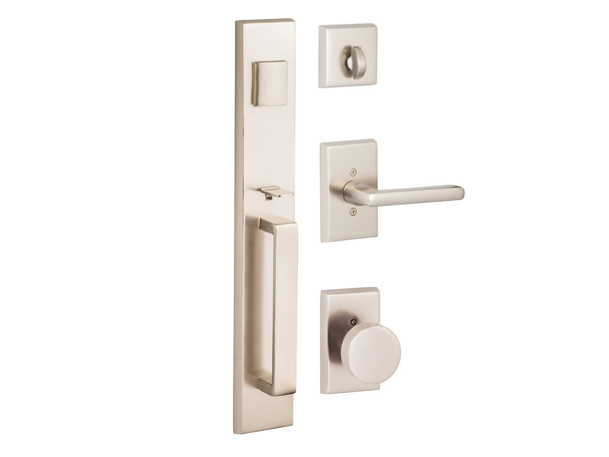Sure-Loc Vail Handleset