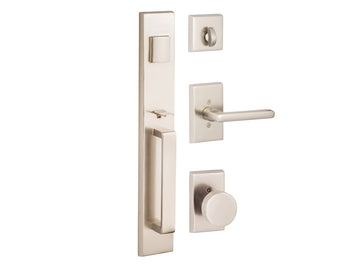Sure-Loc Vail Handleset