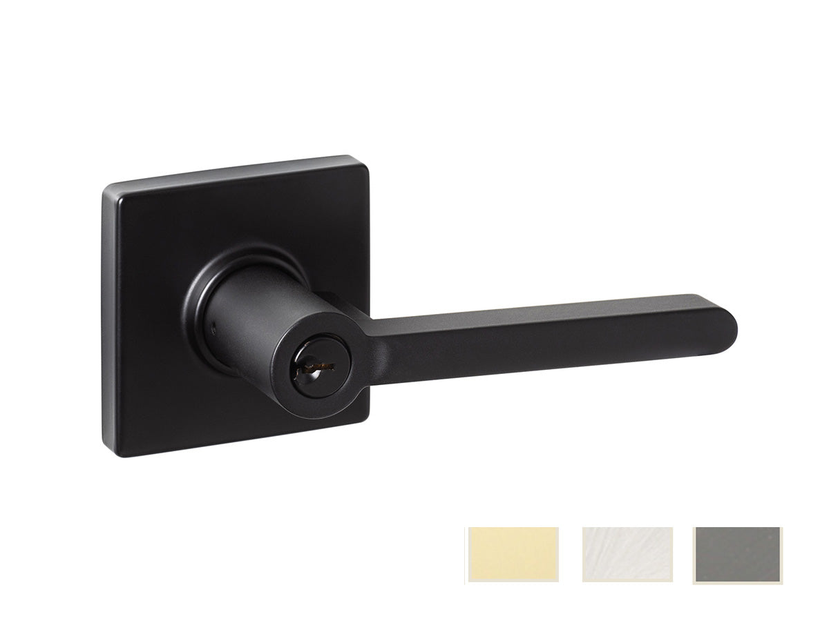 Sure-Loc Verona Interior Door Lever