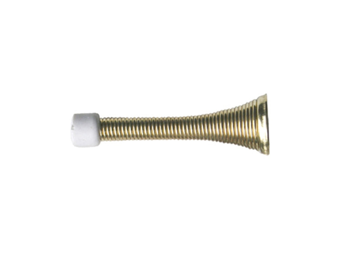 Sure-Loc 3 1/8" Spring Door Stop