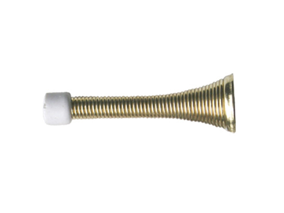 Sure-Loc 3 3/4" Spring Door Stop
