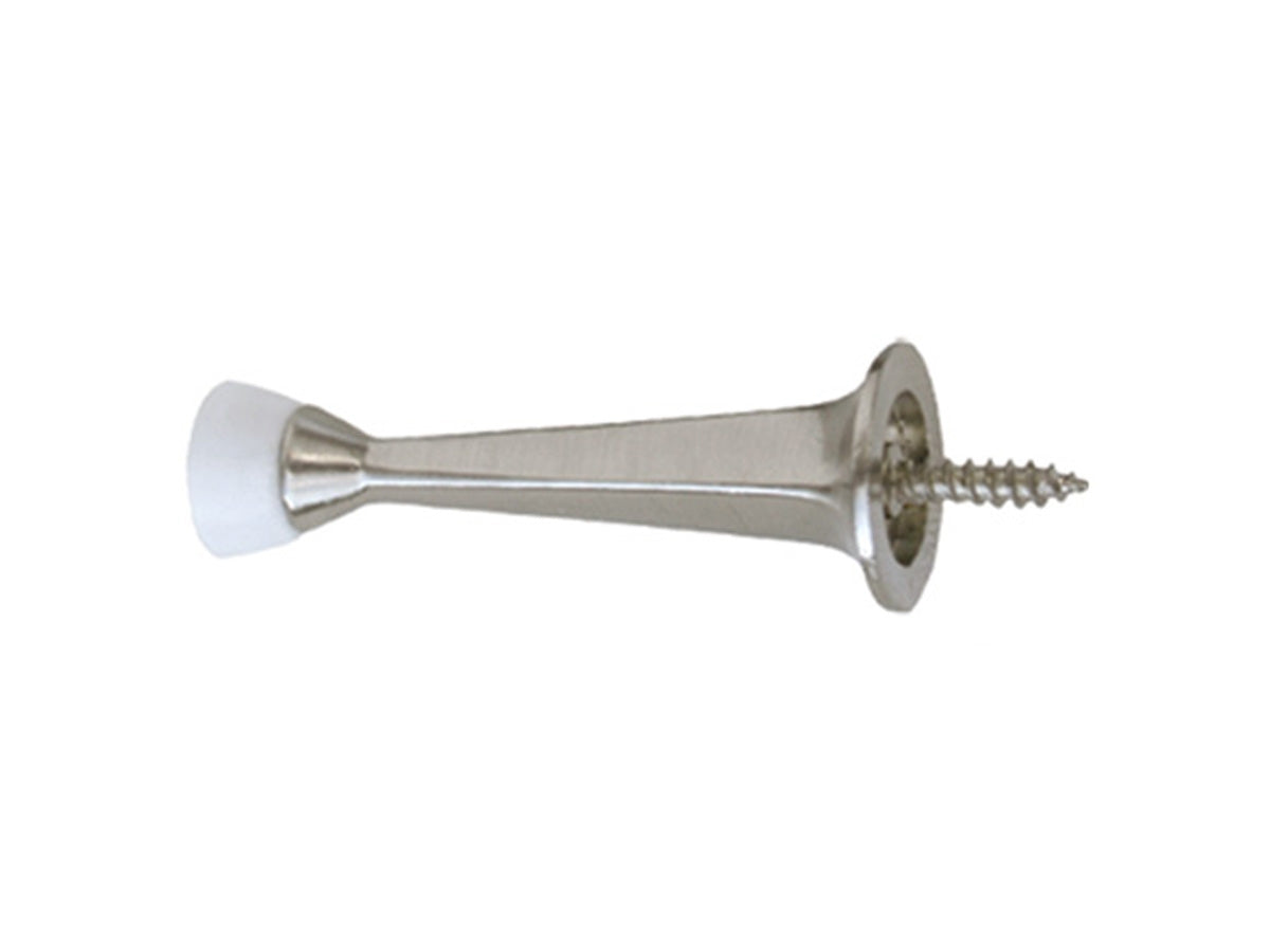 Sure-Loc 3" Solid Door Stop