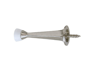 Sure-Loc 3" Solid Door Stop