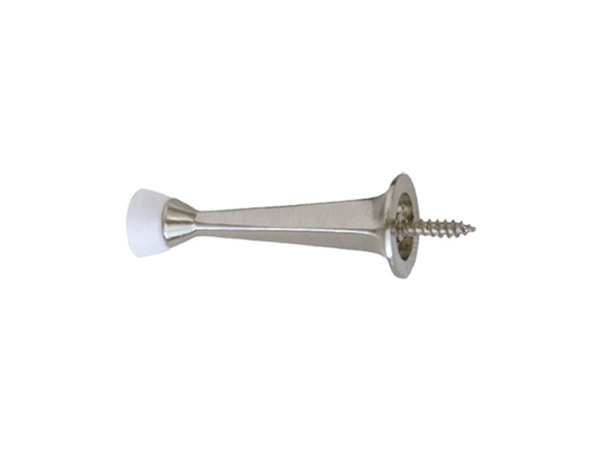 Sure-Loc 3" Solid Door Stop