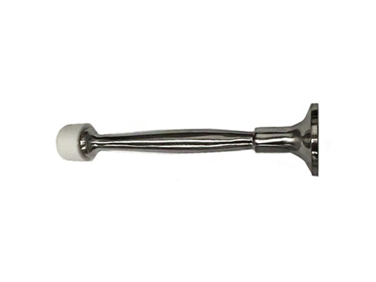 Sure-Loc 4" Solid Door Stop